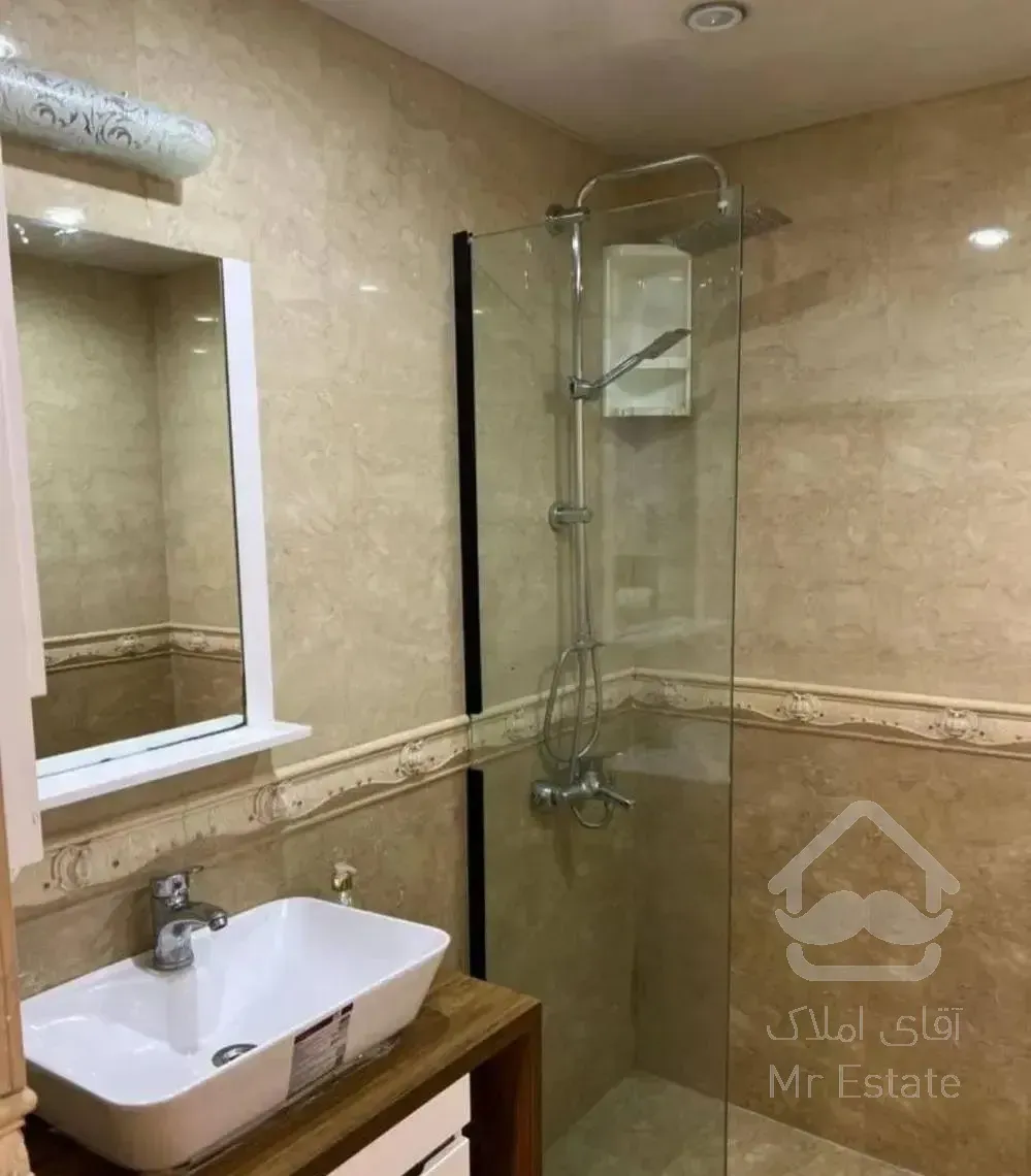 اجاره آپارتمان 75متری