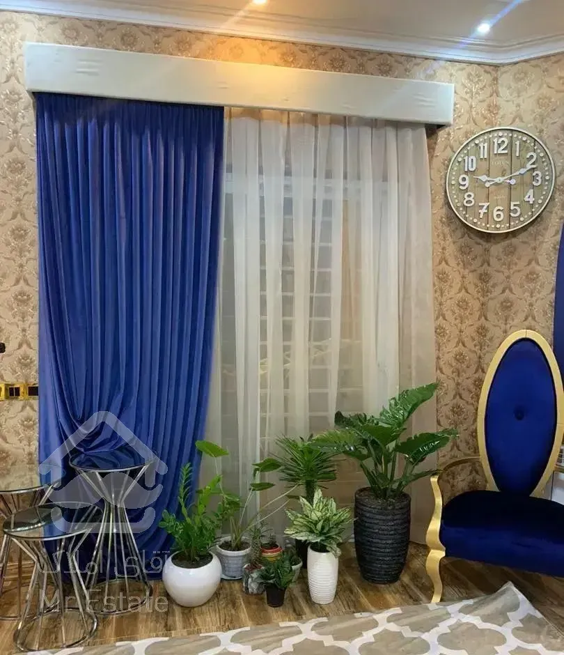 اجاره ویلا، ۱۴۰متر،  متل قو(سلمانشهر)دریاگوشه