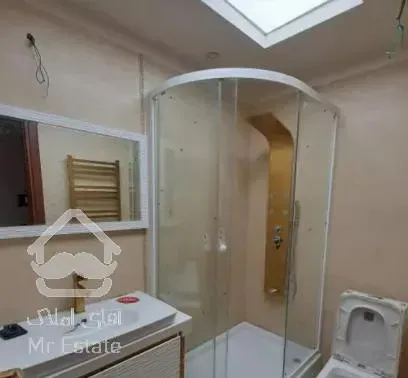 فروش آپارتمان 191متری زعفرانیه - منطقه ۱