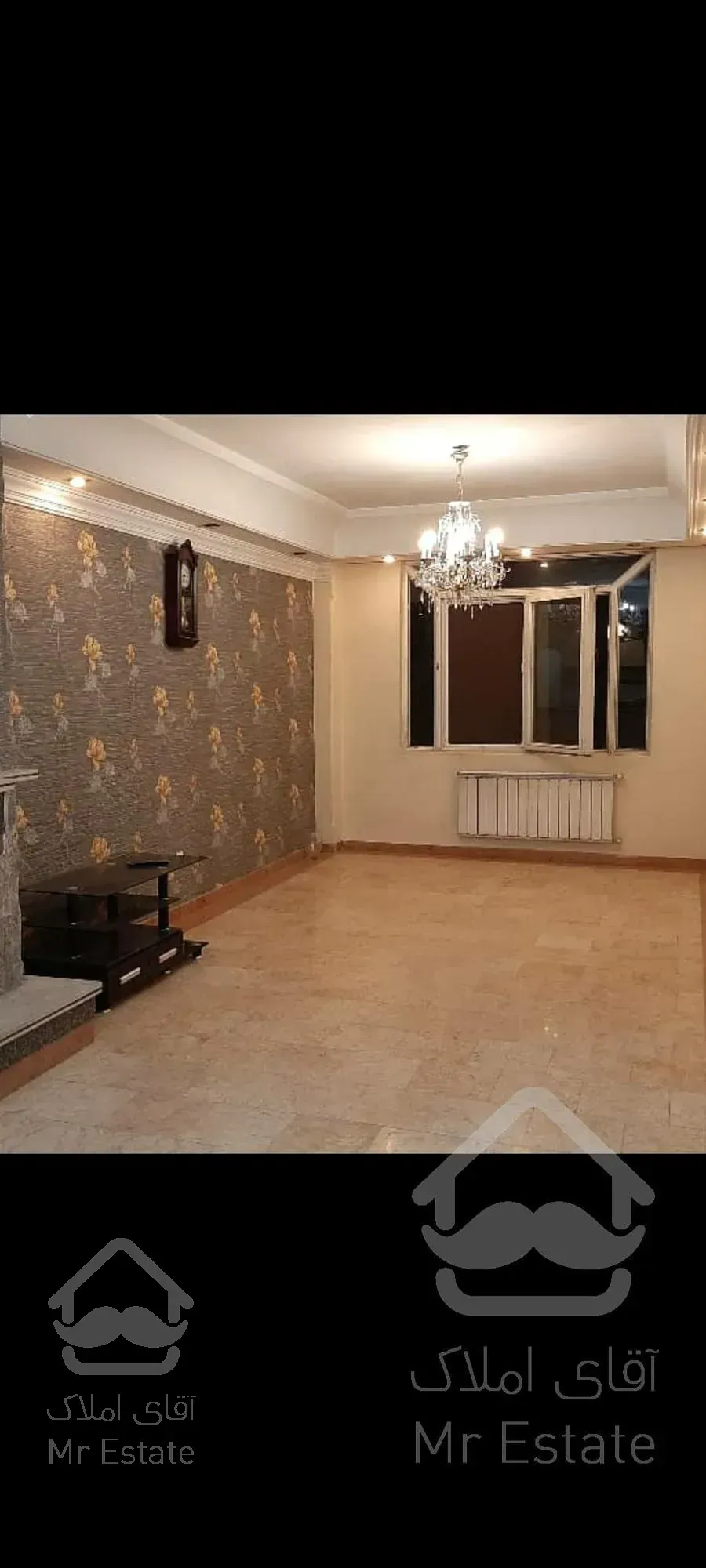 ۹۵ متر بلوار فردوس احمدی