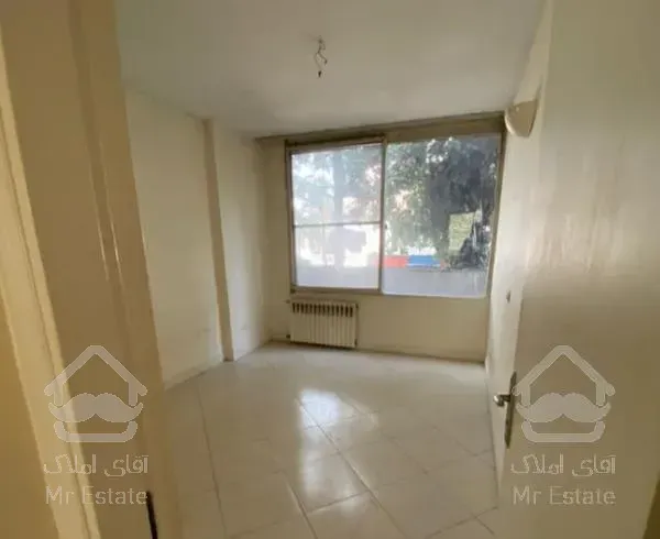 آپارتمان ۸۵ متری، دوخواب