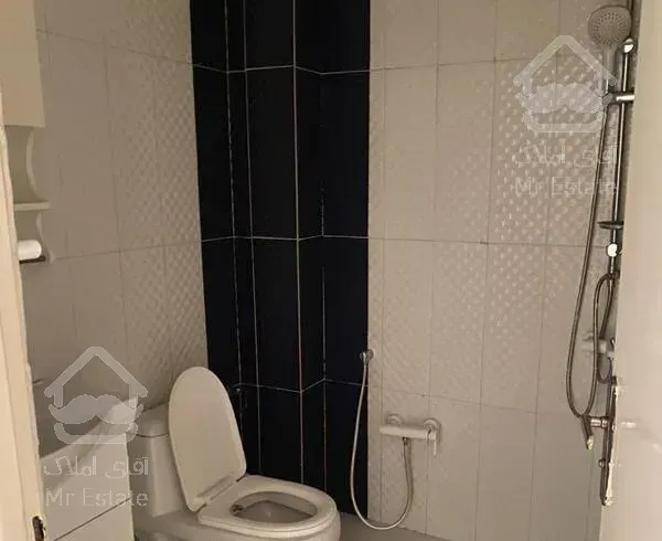 ۱۰۰ متر سعادت آباد/روبه آفتاب/خوش نقشه