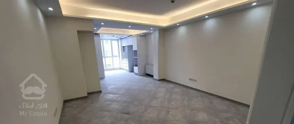 ۱۵۰متردارای وام/تلفیقی از نور و نقشه/دریاچه چیتگر