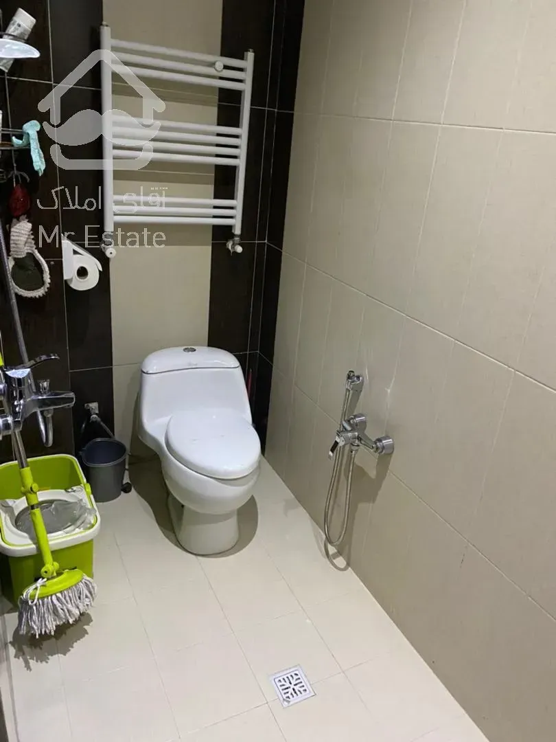 رهن و اجاره ۸۰متر۲خواب واقع در شهران