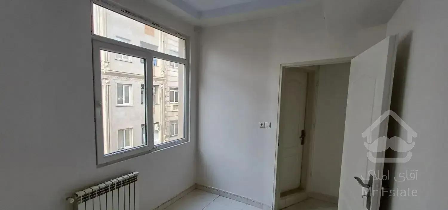 رهن آپارتمان ۴۵ متری ۱ خوابه در امیر بهادر