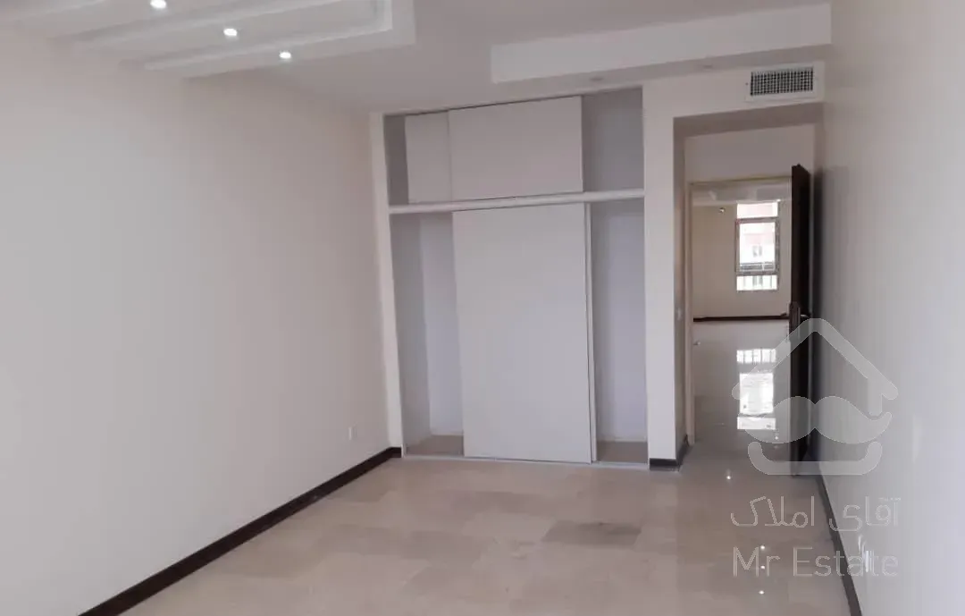 106 متر شمال شهرآرا