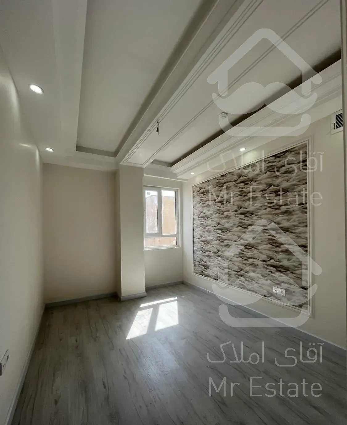 اپارتمان،143 متری،3 خواب ،فول امکانات