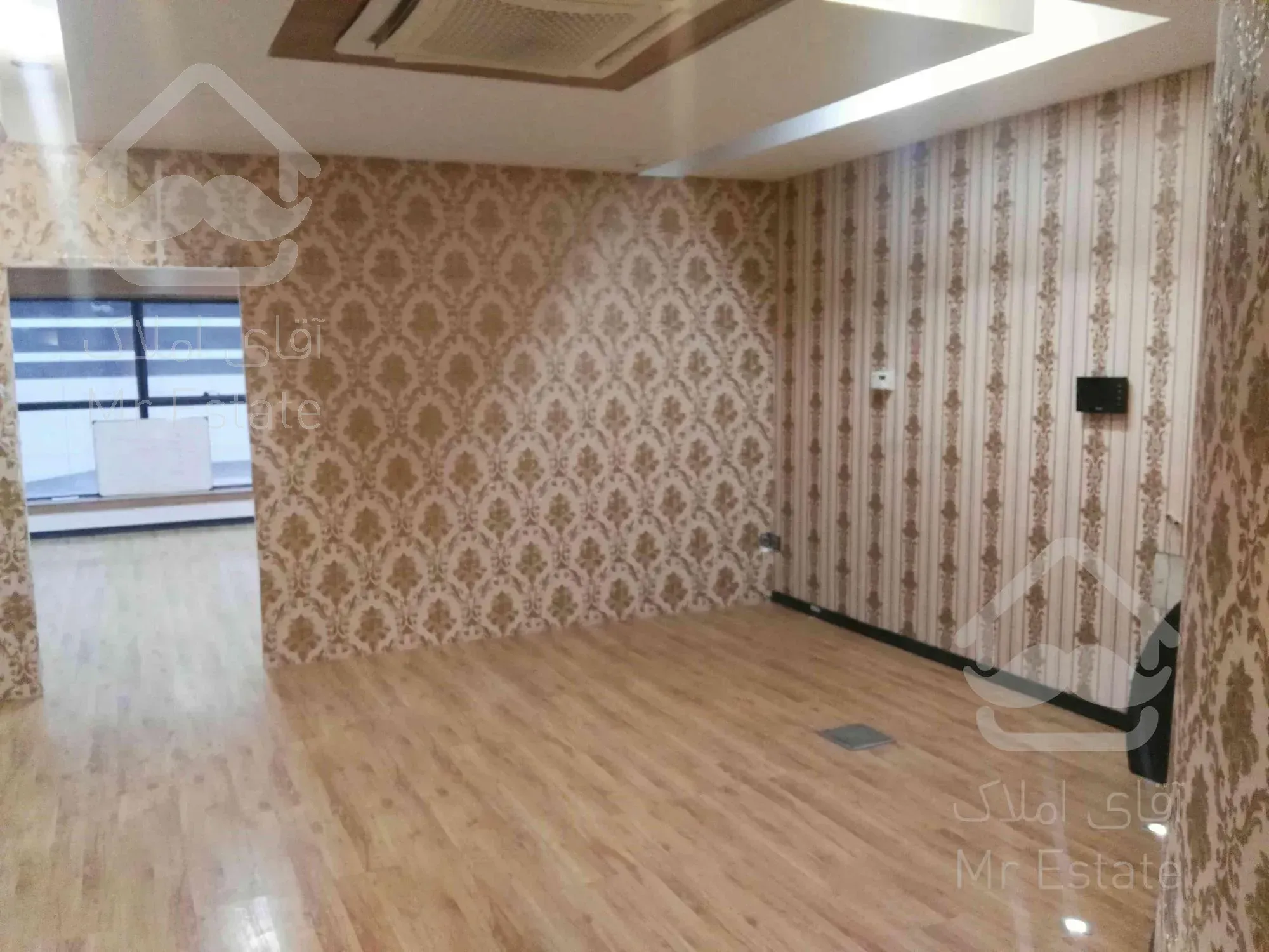 خرید دفتر سند اداری بلوار فردوس