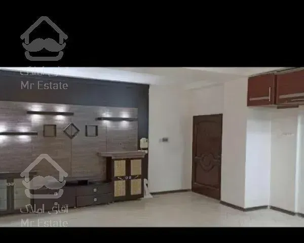 اپارتمان ۱۱۰ متر سه خواب خوش نقش