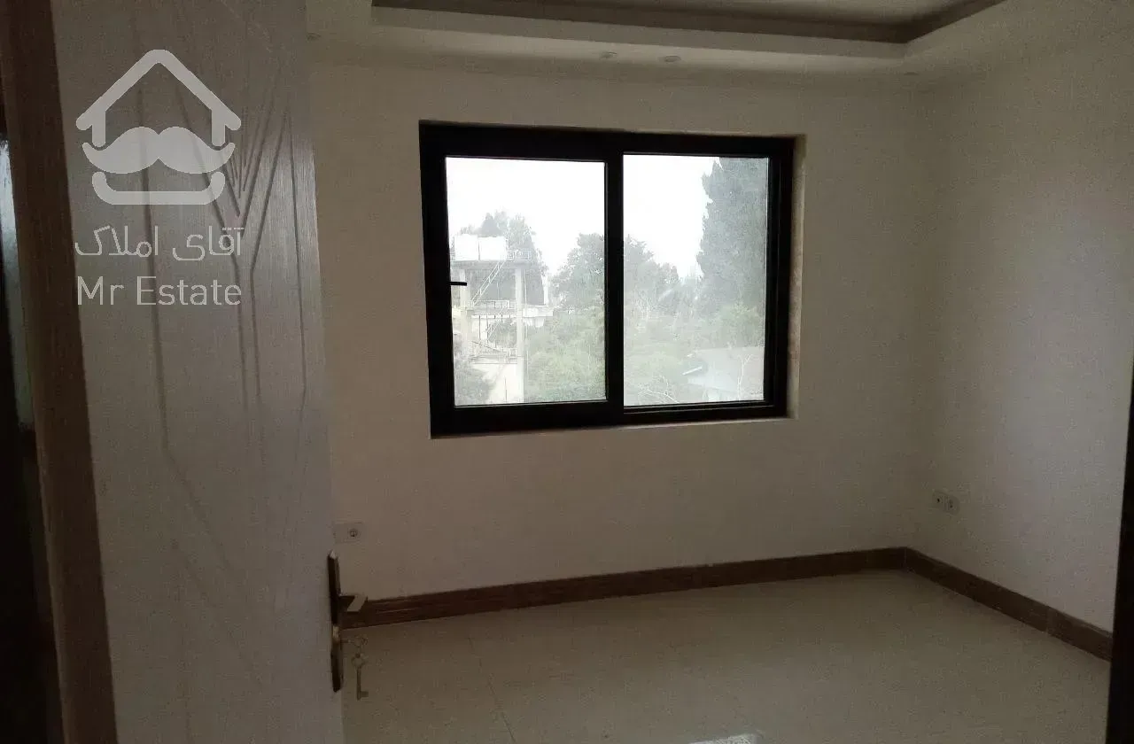 آپارتمان فروشی تک واحدی 180 متری در بابلسر