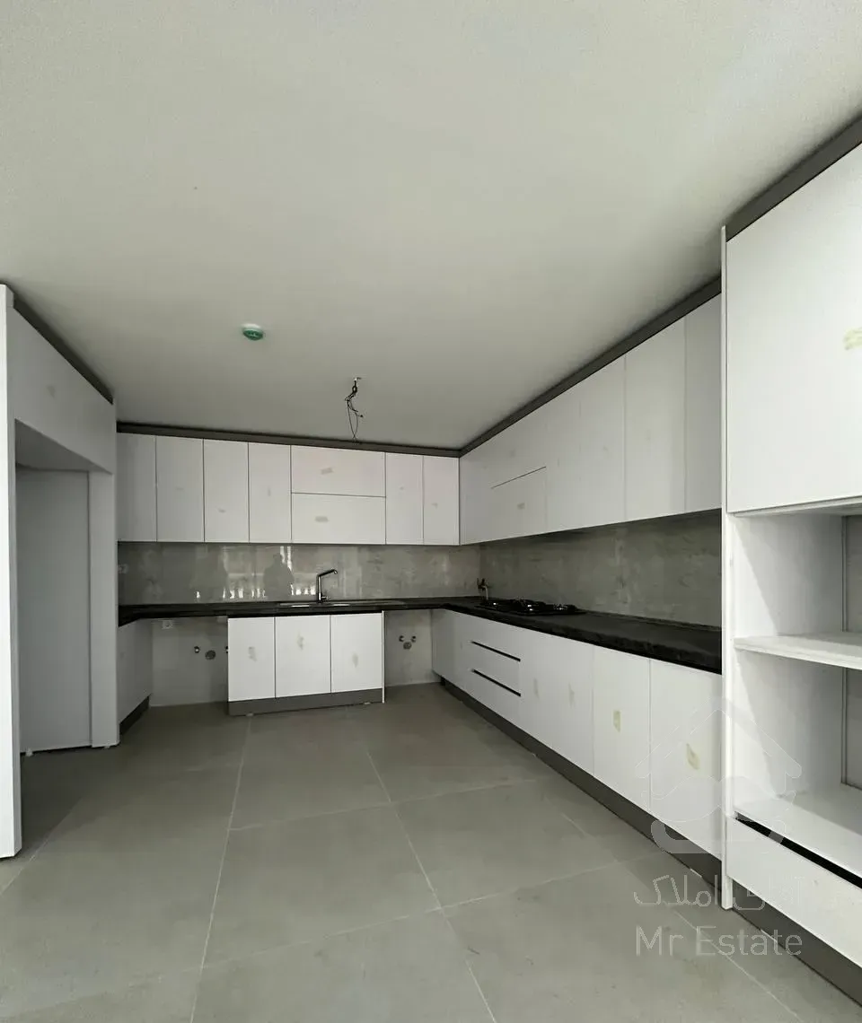 فروش آپارتمان / ۱۲۵ متری/ دهنو / قابل تهاتر