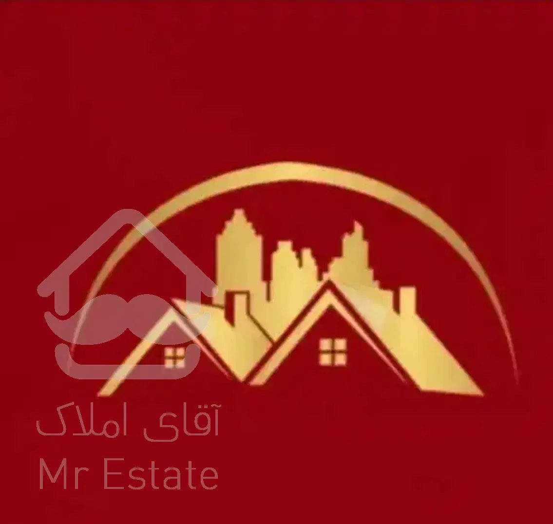 آپارتمان خیابان محلاتی