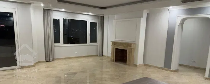 دزاشیب نیاوران عمار یاسر فرمانیه غربی