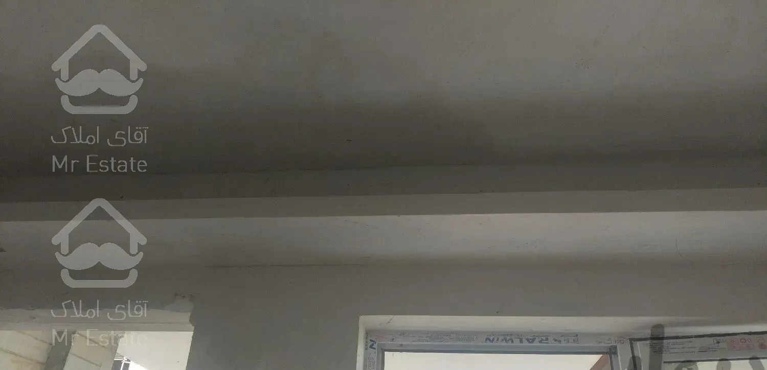 گچکاری وگچ خاک