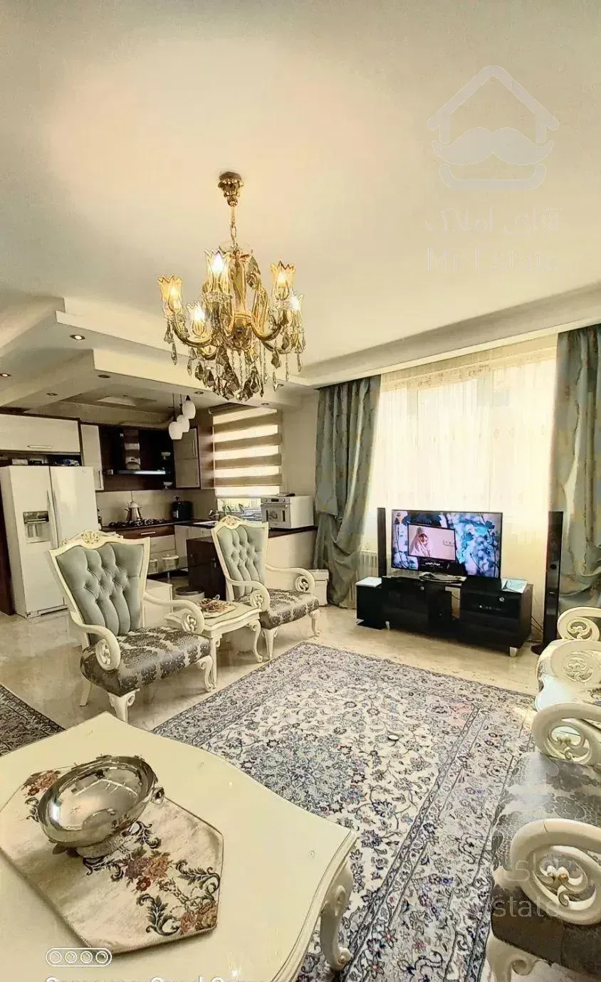 95متر/مناسب زوج/کم واحد