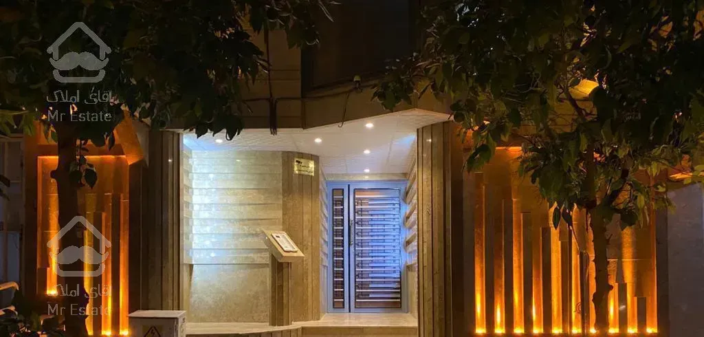 دو خواب مجتمع مبعث قدوسی غربی