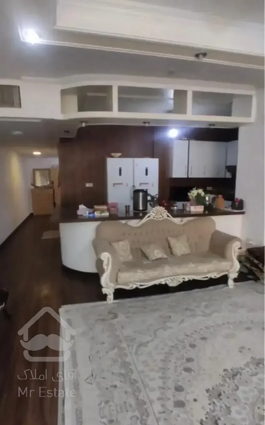 رهن و اجاره آپارتمان