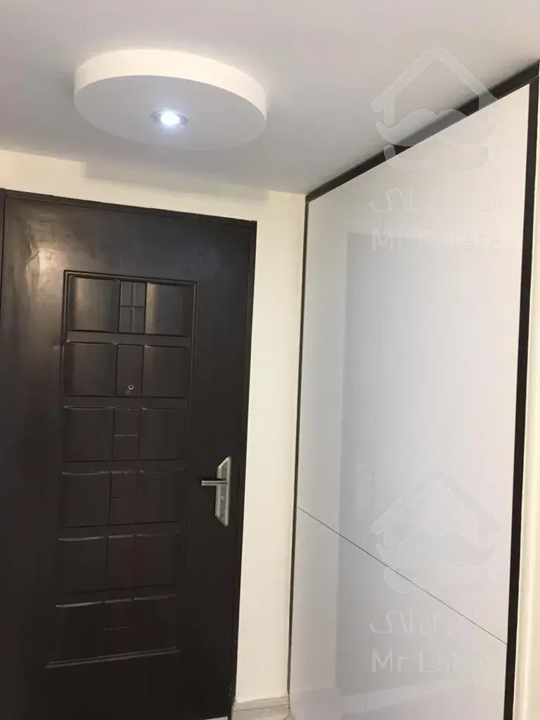 آپارامان185متری 3خوابه جنت آباد جنوبی