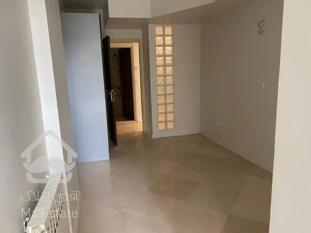 رهن و اجاره آپارتمان ۱۰۰ متری ۲ خواب نیاوران تک واحدی