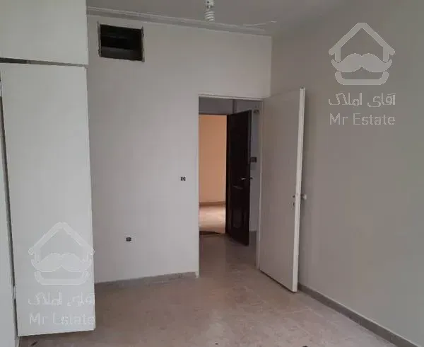 آپارتمان فروشی۵۵متری  کوی بیمه