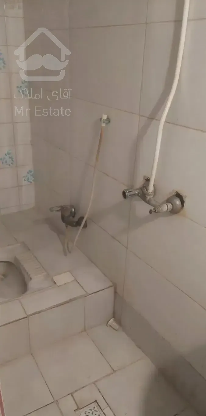 اجاره خانه ویلایی ۴۵ متری ۱ خوابه در دروازه لاکان