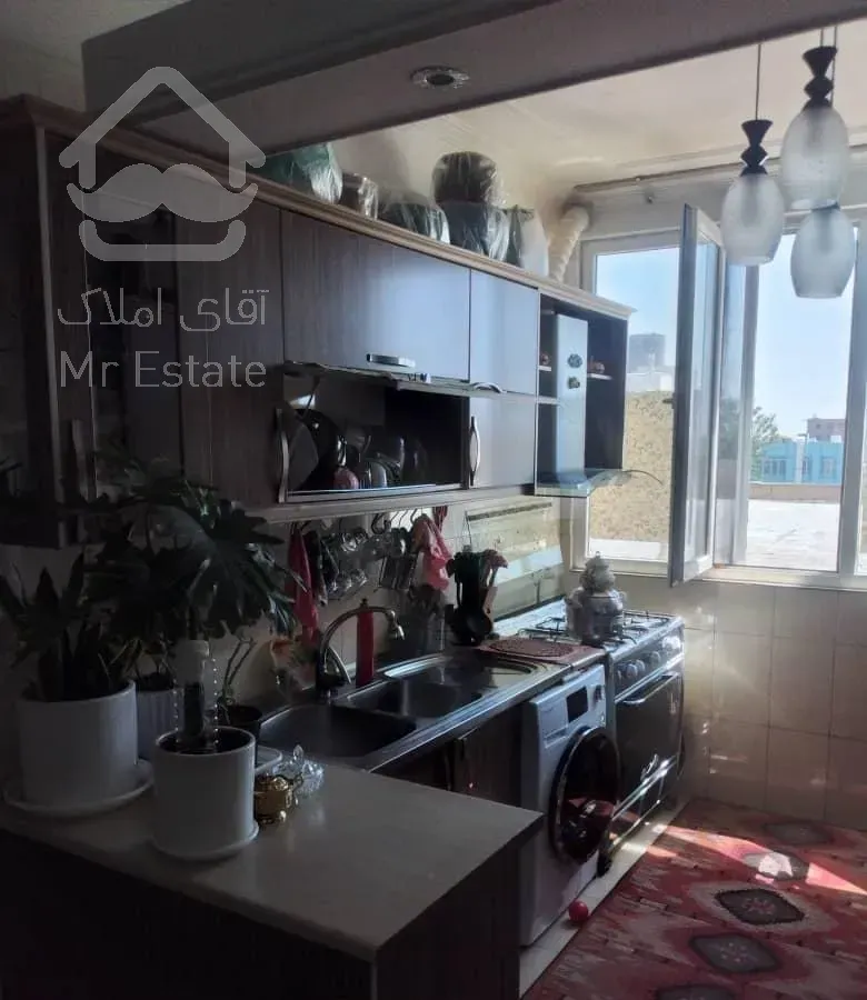 فایل مشابه به این ملک وجود ندارد