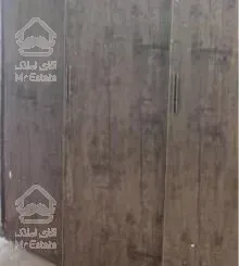 فروش سوئیت مستقل 53متری مولانا