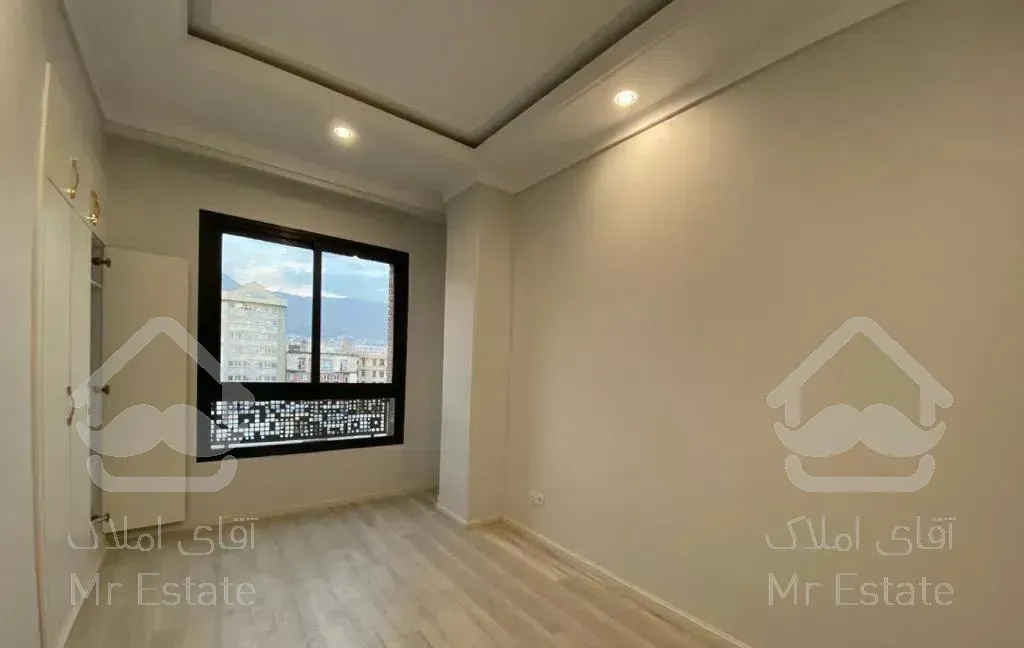 110نوساز میرداماد ویو ابدی