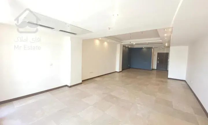 خرید اداری صادقیه