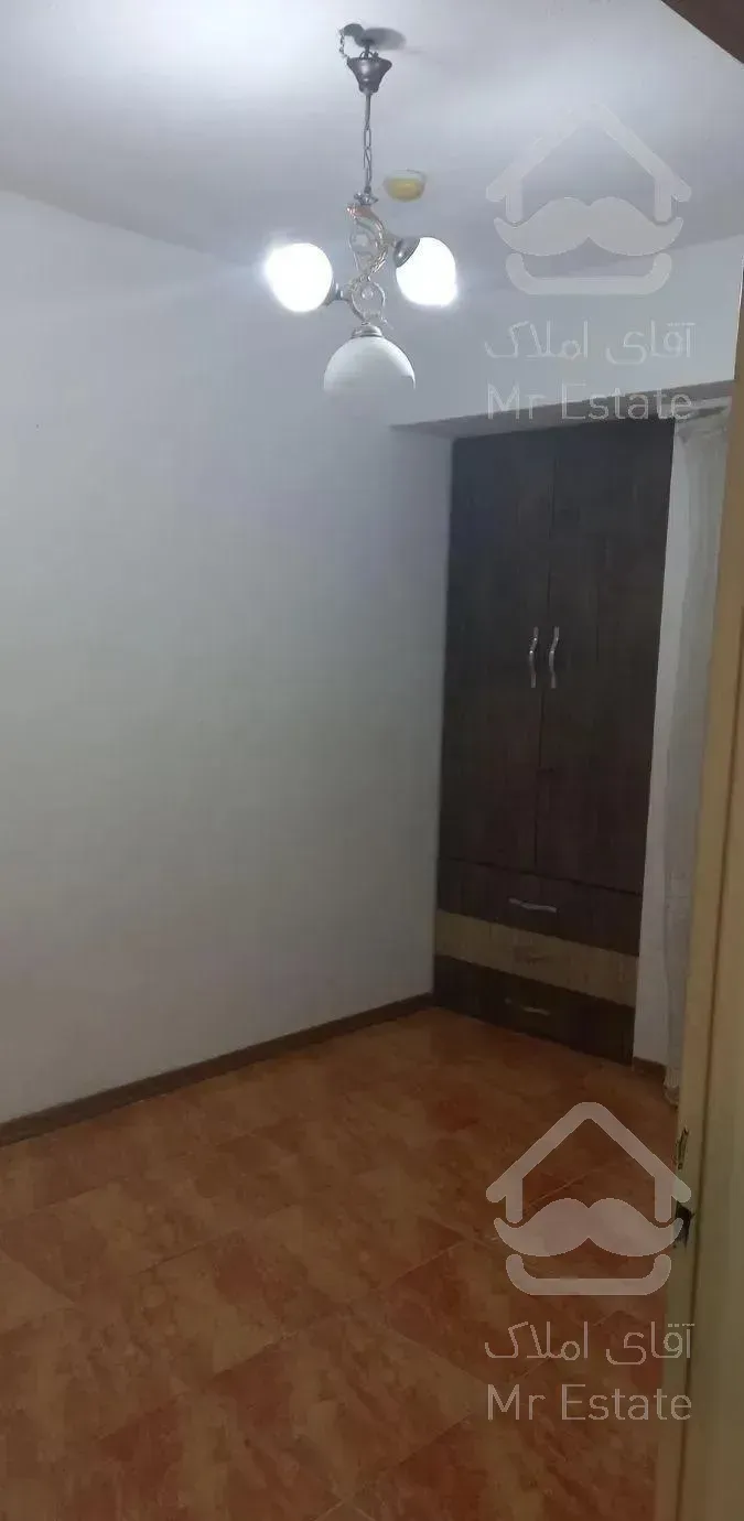 اجاره آپارتمان جوانان بلوار جمهوری کوچه یاسمن