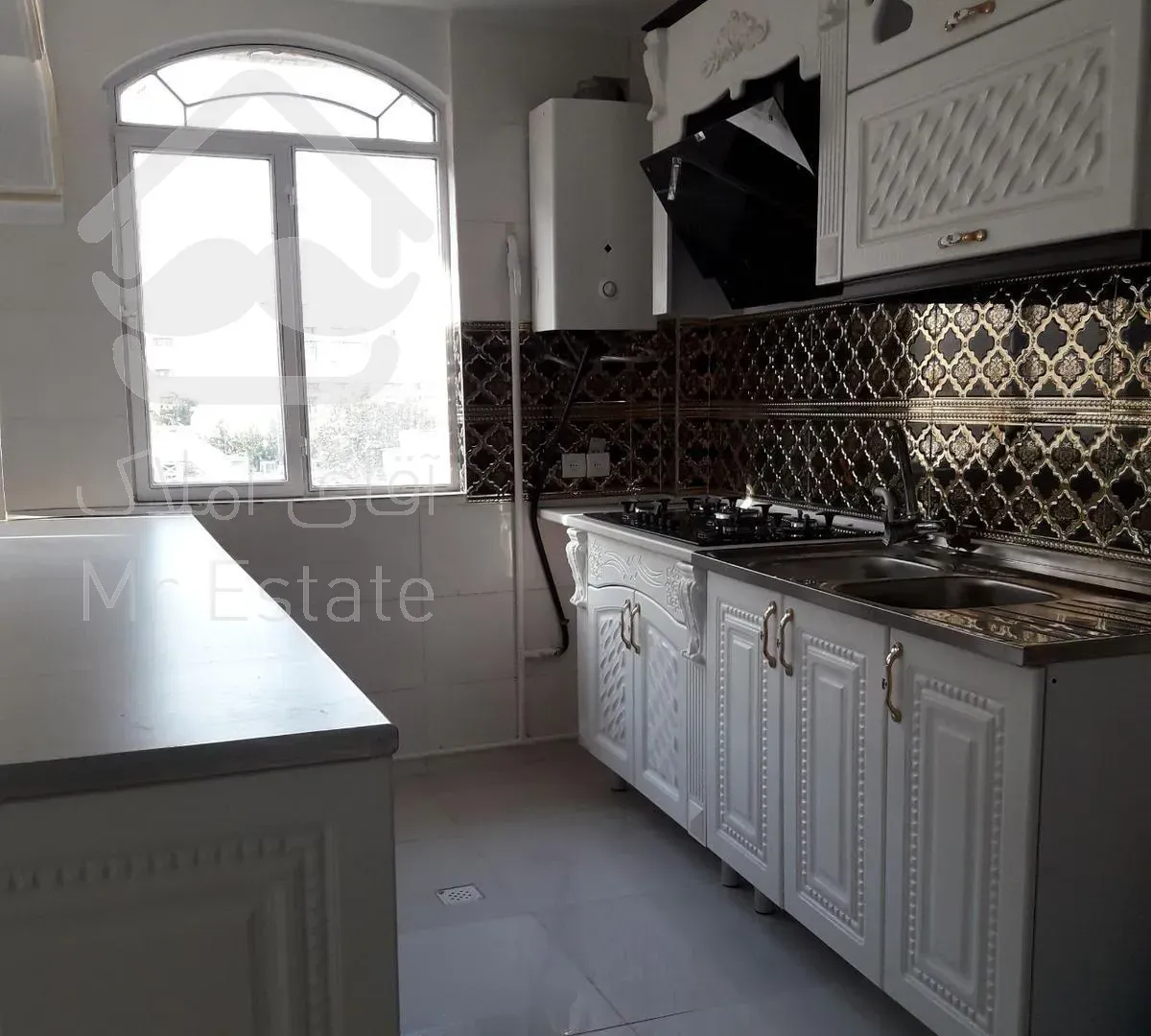 ۶۳مترنواب.فول‌امکانات.وام‌کمبهره.روبرو‌مترو