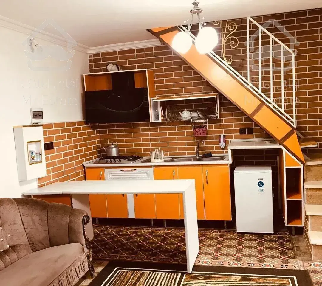 اجاره ویلا تمیز دربست نزدیک شهرفومن