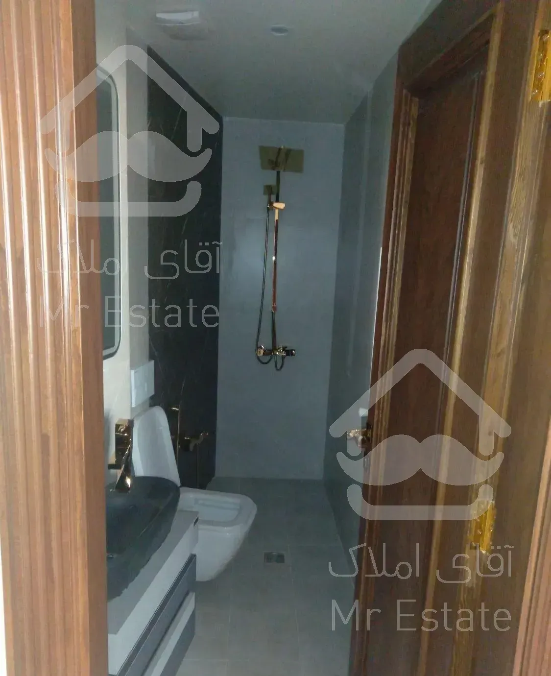 ۱۳۰ متر جهانتاب