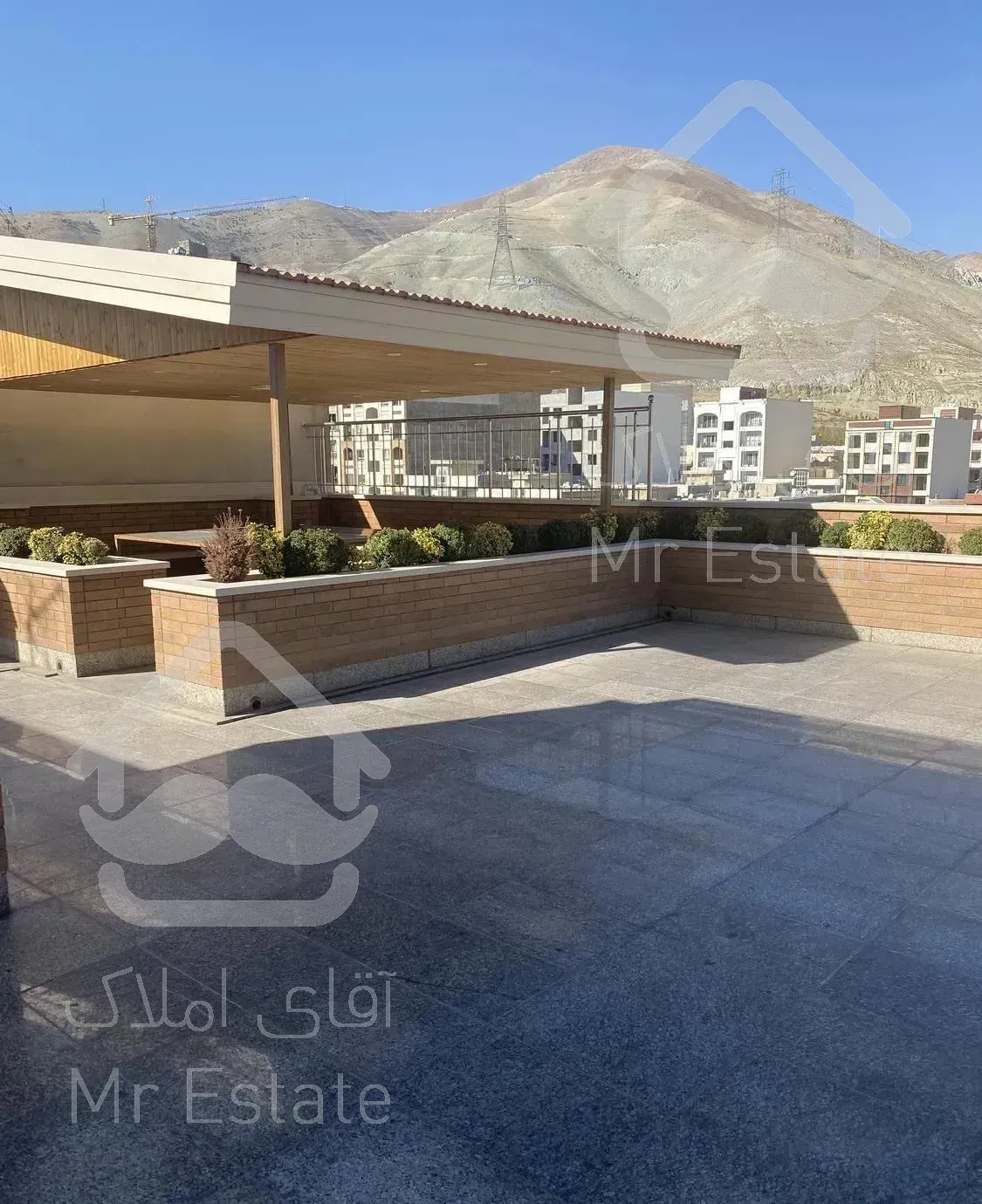 پونک نفت ۱۳۹متر کلید نخورده شاهکار منطقه