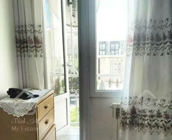 ۷۵ متری جنت آباد جنوبی /مجاهد کبیر/ بنفشه ها/