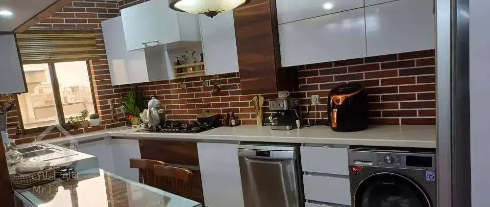 رهن اجاره لوکس بلوار ازادی