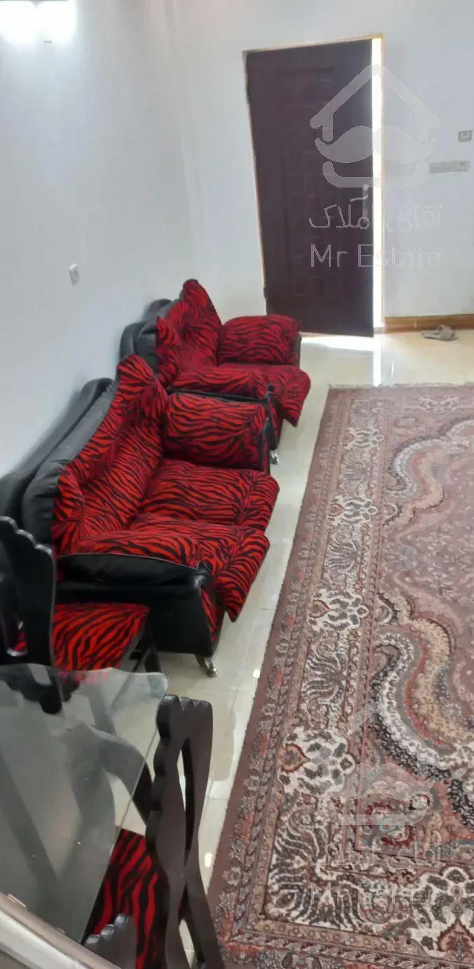 اجاره  ویلا دوبلکس 110 متری