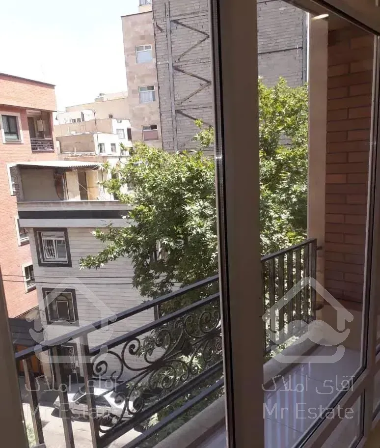 85متر 2خواب ،دیباجی جنوبی