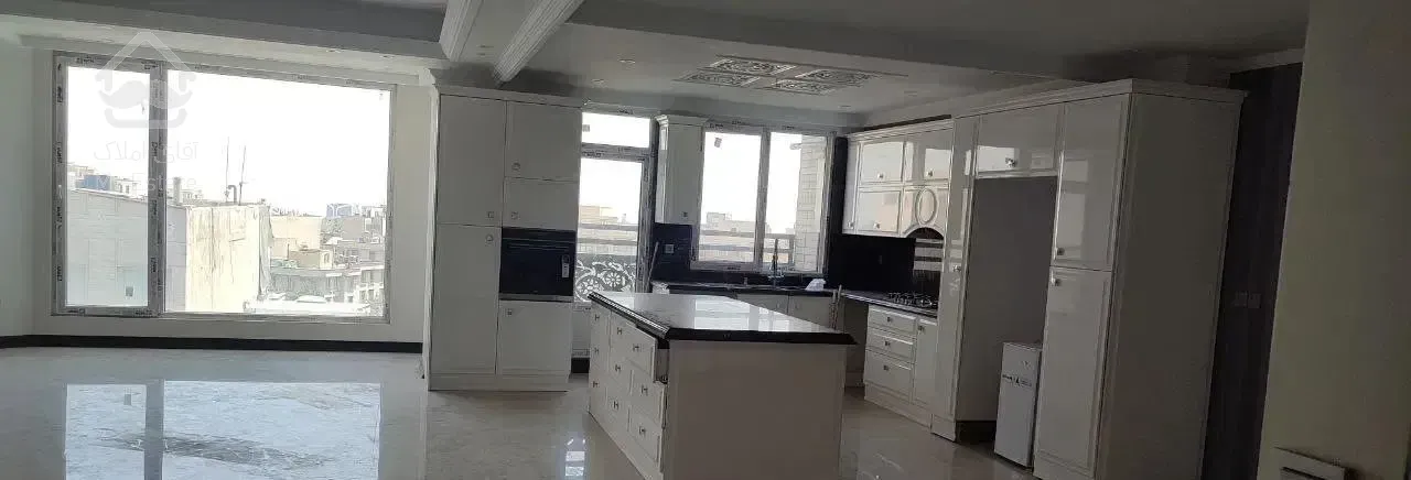 نقلی/درحد/خوش نقشه۳خواب