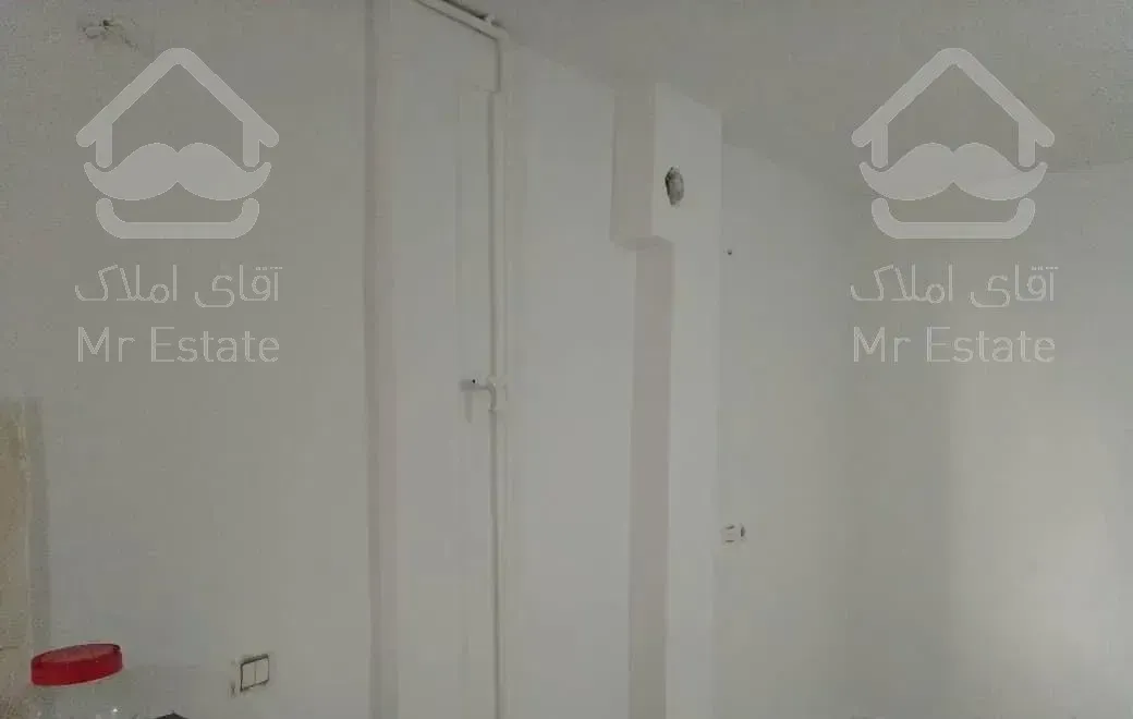 اپارتمان52متر/فول بازسازی/تمیز