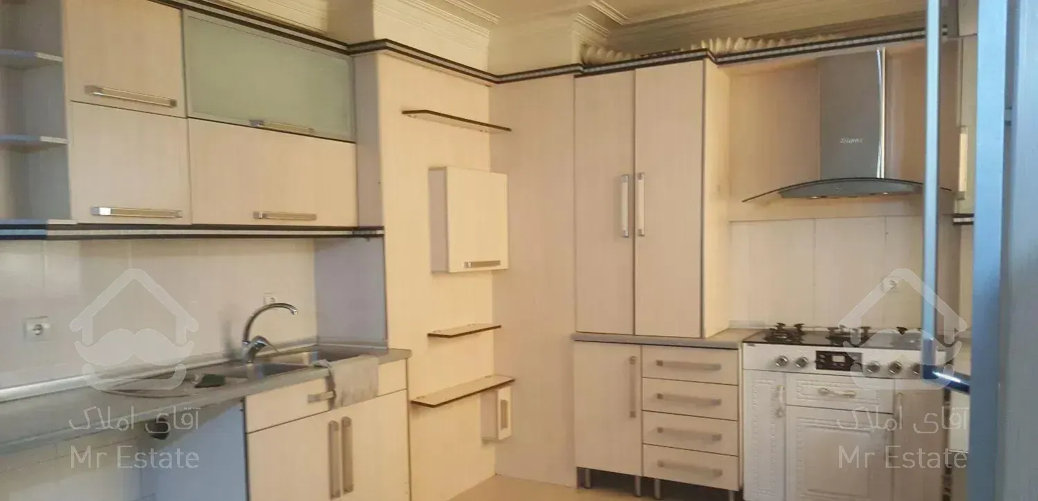 ۸۵متر  وردآورد سندتک برگ ویوابدی