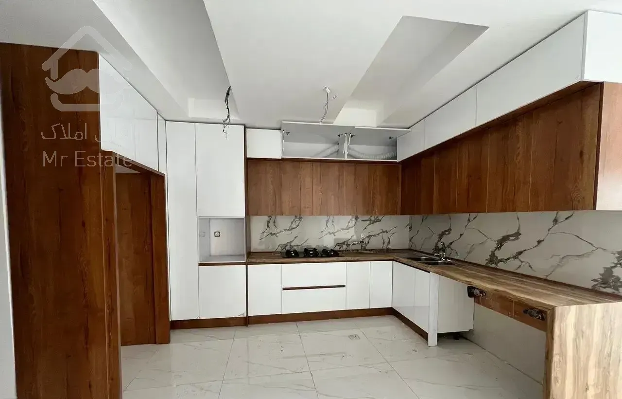 اجاره واحد آپارتمان/چشم انداز دریا/بلوارطالقانی