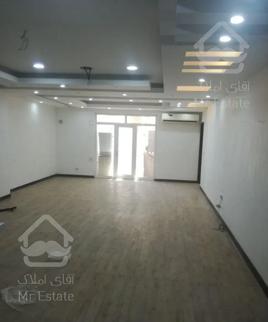 آپارتمان 145 متری