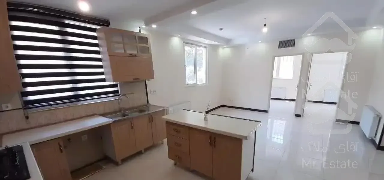 ۶۰ متر آهنگ محلاتی دولاب مینا عجب گل جهان پناه