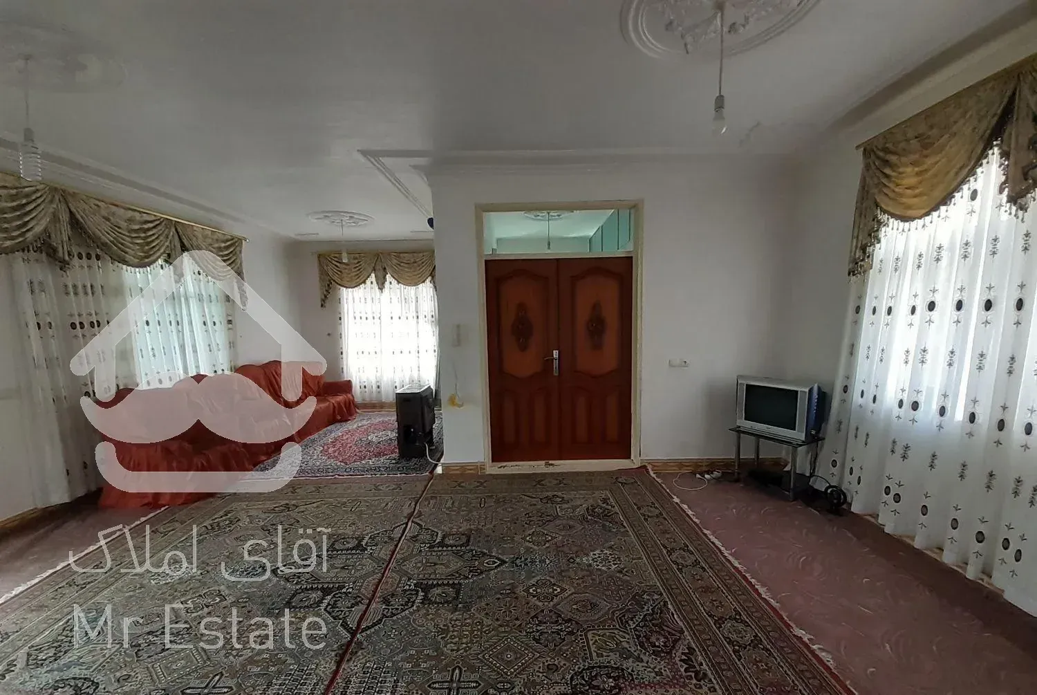 اجاره سوئیت ویلا