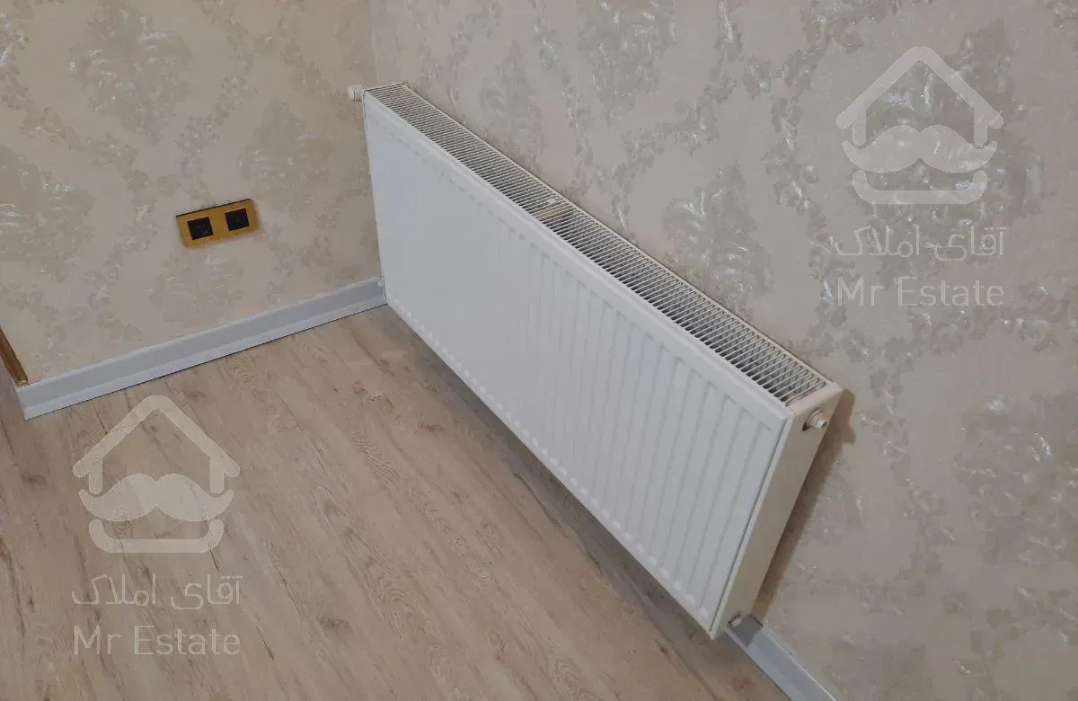 ۴۸متر یک خواب دوبر امام خمینی  اسکندری