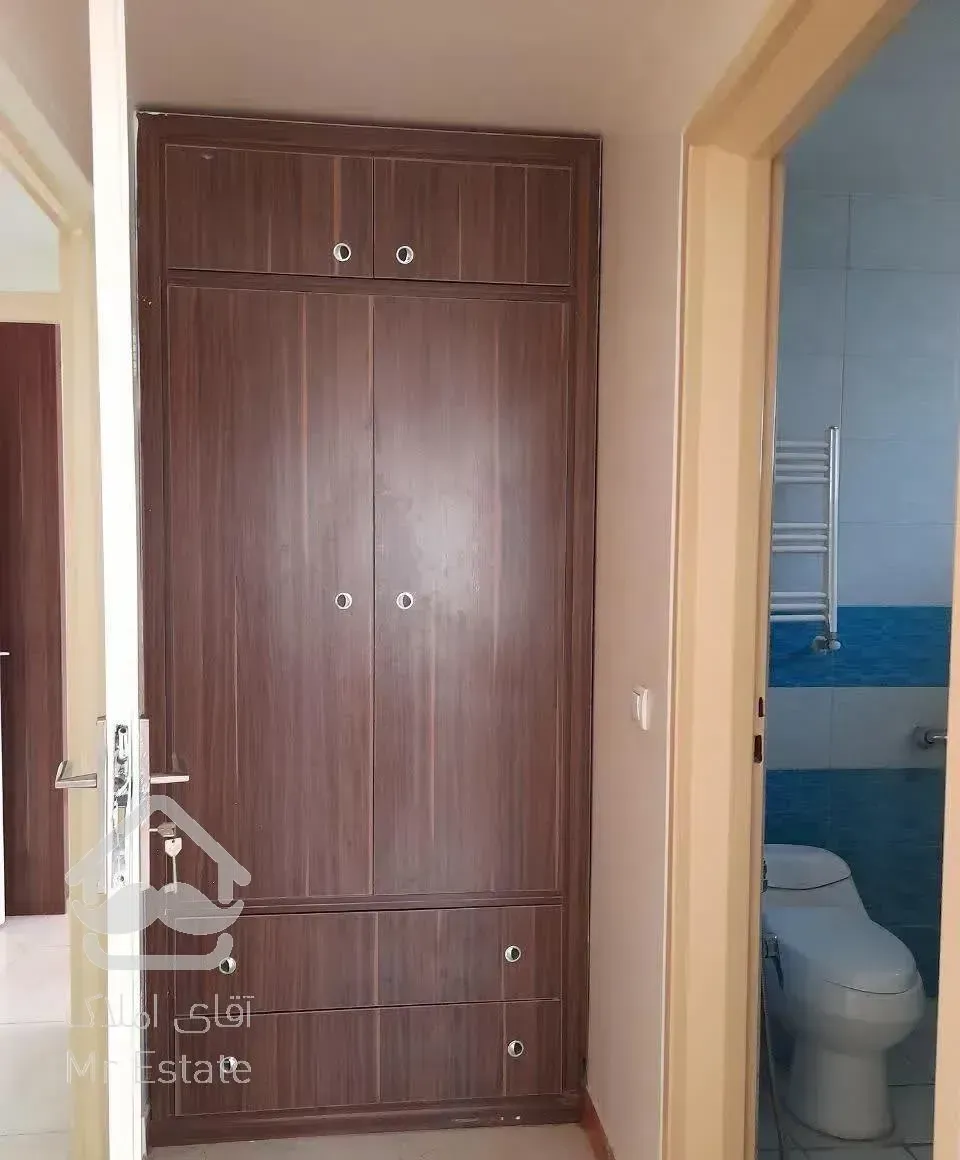 رهن و اجاره 157متری صیاد دو تخلیه