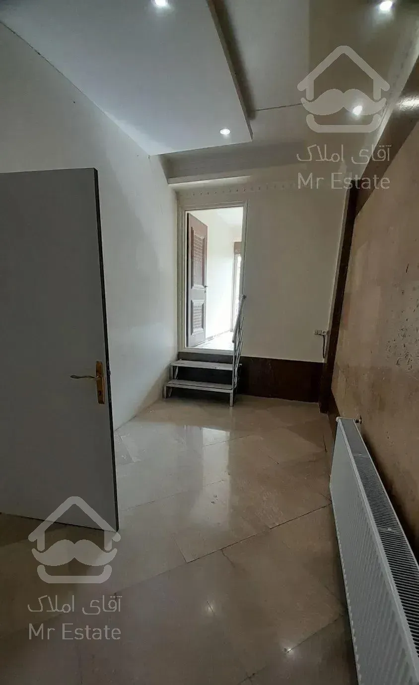 *بر بلوار امیرکبیر ۷۰ متر اداری تخلیه*