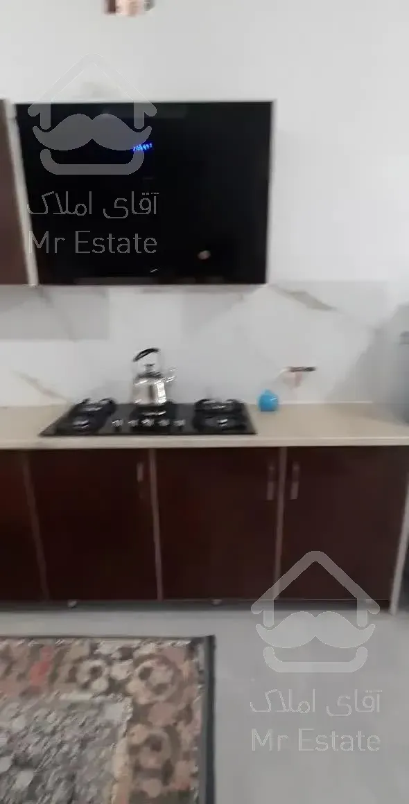 دو خواب صفر و بزرگ رو به دریا