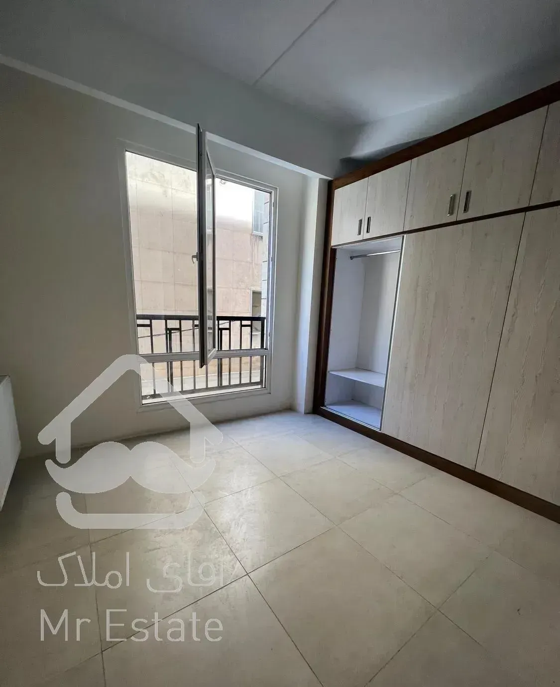 ۸۰متر ۲خواب،خردمند شمالی،امکانات کامل